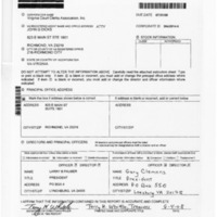 VCCA001_005_016.pdf
